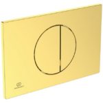Клавиша смыва Ideal Standard OLEAS R0503A2-фото1