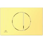 Клавиша смыва Ideal Standard OLEAS R0503A2-фото3
