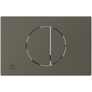 Клавиша смыва Ideal Standard OLEAS R0503A5-фото2