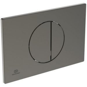 Клавиша смыва Ideal Standard OLEAS R0503A5-фото1