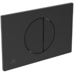 Клавиша смыва Ideal Standard OLEAS R0503A6-фото1