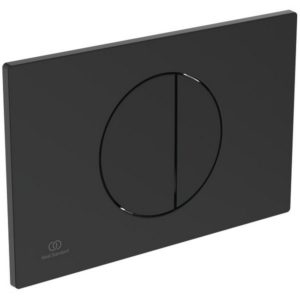 Клавиша смыва Ideal Standard OLEAS R0503A6-фото1