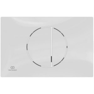 Клавиша смыва Ideal Standard OLEAS R0503AC-фото2