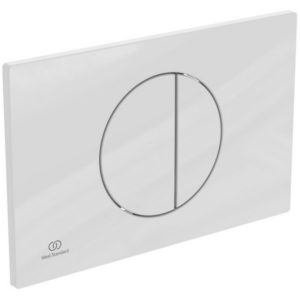 Клавиша смыва Ideal Standard OLEAS R0503AC-фото1