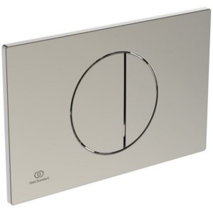 Клавиша смыва Ideal Standard OLEAS R0503GN-фото1