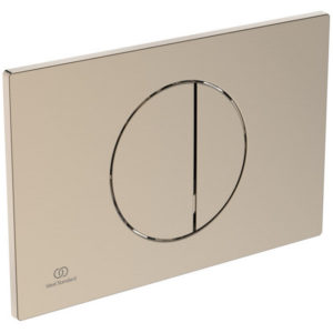 Клавиша смыва Ideal Standard OLEAS R0503J6-фото2