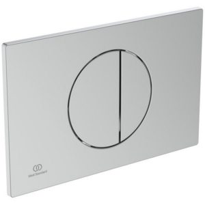 Клавиша смыва Ideal Standard OLEAS R0503JG-фото1