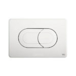 Клавиша смыва Ideal Standard SALINA VV640081-фото1