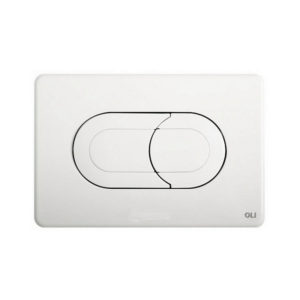 Клавиша смыва Ideal Standard SALINA VV640081-фото1