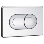 Клавиша смыва Ideal Standard SALINA VV640084-фото1