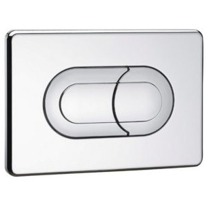 Клавиша смыва Ideal Standard SALINA VV640084-фото1