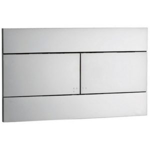 Клавиша смыва Ideal Standard SLIM VV659046-фото1