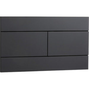 Клавиша смыва Ideal Standard SLIM VV659055-фото1