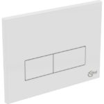 Клавиша смыва Ideal Standard TE-MA NEW W3708AC-фото1