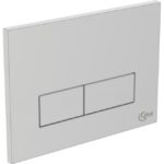 Клавиша смыва Ideal Standard TE-MA NEW W3708AD-фото1