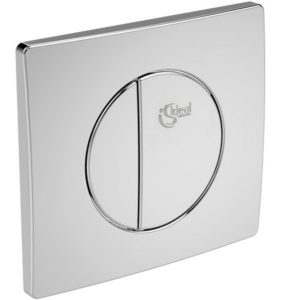 Клавиша смыва Ideal Standard TE-MA W3091AA-фото1