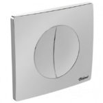 Клавиша смыва Ideal Standard TE-MA W3094AA-фото1