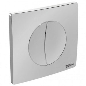 Клавиша смыва Ideal Standard TE-MA W3094AA-фото1