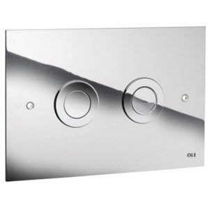 Клавиша смыва Ideal Standard TREND VV639864-фото1