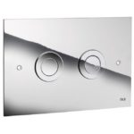 Клавиша смыва Ideal Standard TREND VV639866-фото1