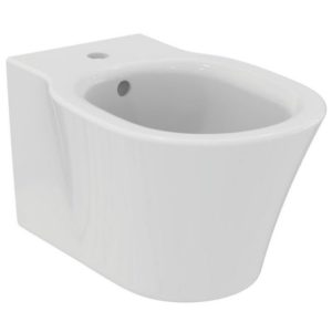 Комплект Ideal Standard с биде и инсталляцией D212101-фото2