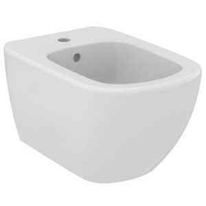 Комплект Ideal Standard с биде и инсталляцией D386801-фото2