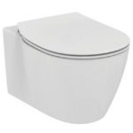 Комплект унитаза с инсталляцией Ideal Standard CONNECT PROSYS E8822301PC15-фото2