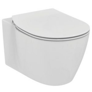 Комплект унитаза с инсталляцией Ideal Standard CONNECT PROSYS E8822301PC15-фото2