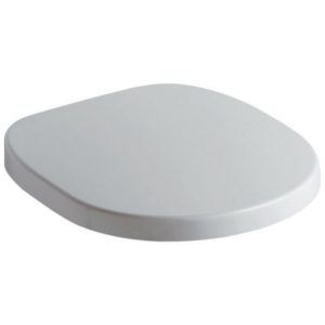 Комплект унитаза с инсталляцией Ideal Standard CONNECT W880101-фото2