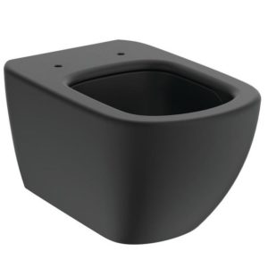 Комплект унитаза с инсталляцией Ideal Standard PROSYS TESI T3868V3-фото2