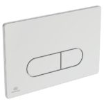 Комплект унитаза с инсталляцией Ideal Standard TESI PROSYS OLEAS P1 PR386801-фото3