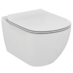 Комплект унитаза с инсталляцией Ideal Standard TESI PROSYS T355101PT15-фото3
