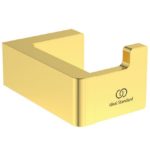 Крючок Ideal Standard CONCA T4506A2-фото1