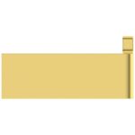 Крючок Ideal Standard CONCA T4506A2-фото3