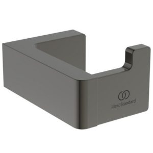 Крючок Ideal Standard CONCA T4506A5-фото1