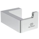 Крючок Ideal Standard CONCA T4506AA-фото1
