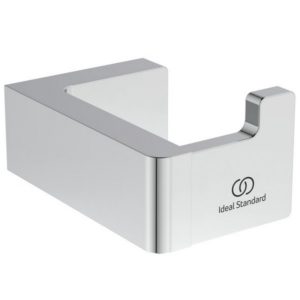 Крючок Ideal Standard CONCA T4506AA-фото1