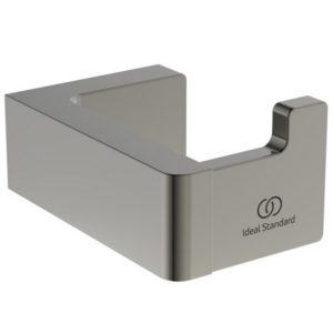 Крючок Ideal Standard CONCA T4506GN-фото1