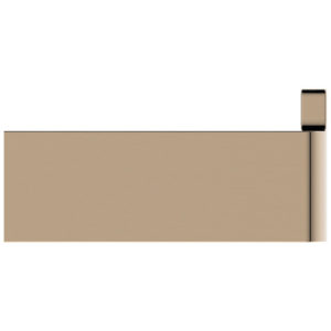 Крючок Ideal Standard CONCA T4506J6-фото2