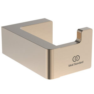 Крючок Ideal Standard CONCA T4506J6-фото1