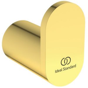 Крючок Ideal Standard CONCA T4507A2-фото1