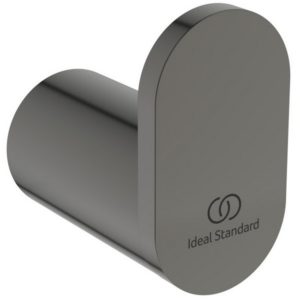 Крючок Ideal Standard CONCA T4507A5-фото1