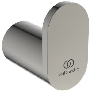 Крючок Ideal Standard CONCA T4507GN-фото1