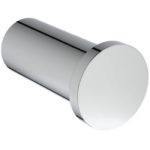 Крючок Ideal Standard Connect N1380AA-фото1