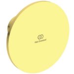 Крючок Ideal Standard DOLCE VITA T5503A2-фото1