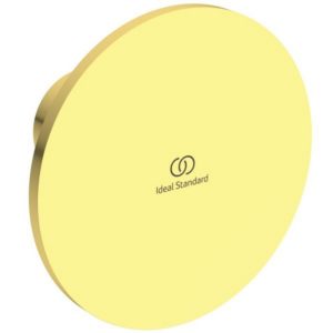 Крючок Ideal Standard DOLCE VITA T5503A2-фото1