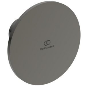 Крючок Ideal Standard DOLCE VITA T5503A5-фото1