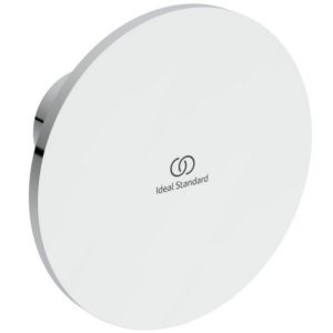 Крючок Ideal Standard DOLCE VITA T5503AA-фото1