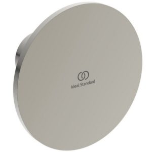 Крючок Ideal Standard DOLCE VITA T5503GN-фото1