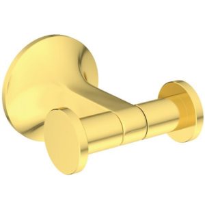 Крючок Ideal Standard DOLCE VITA T5504A2-фото1